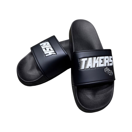 RISK TAKERS SANDALS